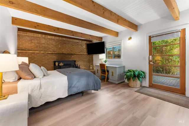 $1,199,000 | 1526-1524 South Lincoln Avenue, Boise, ID 83706