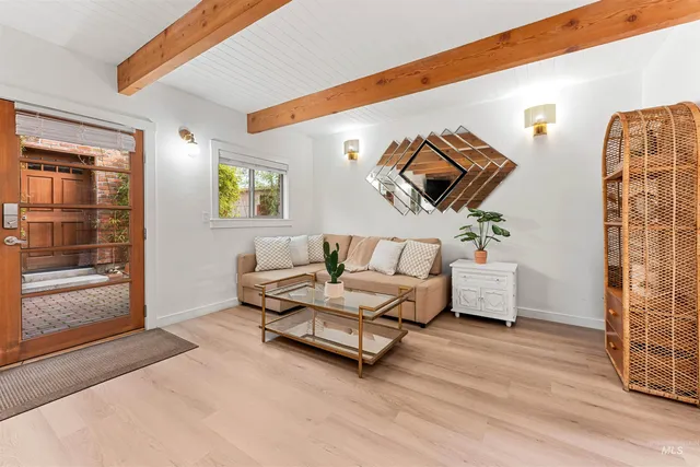 $1,199,000 | 1526-1524 South Lincoln Avenue, Boise, ID 83706