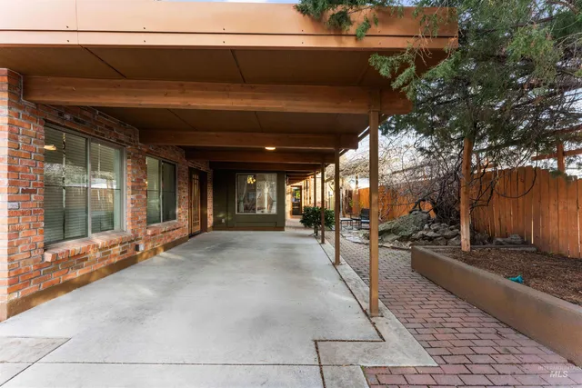 $1,199,000 | 1526-1524 South Lincoln Avenue, Boise, ID 83706