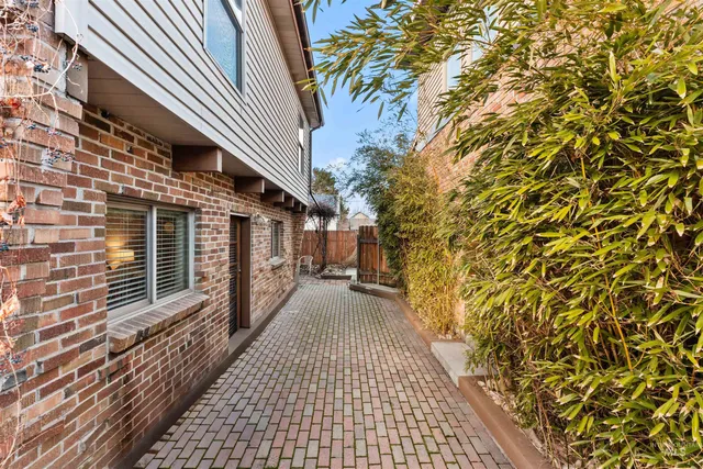 $1,199,000 | 1526-1524 South Lincoln Avenue, Boise, ID 83706