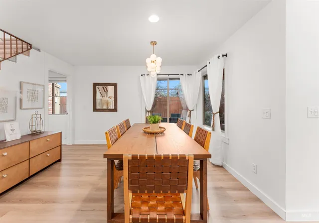 $1,199,000 | 1526-1524 South Lincoln Avenue, Boise, ID 83706