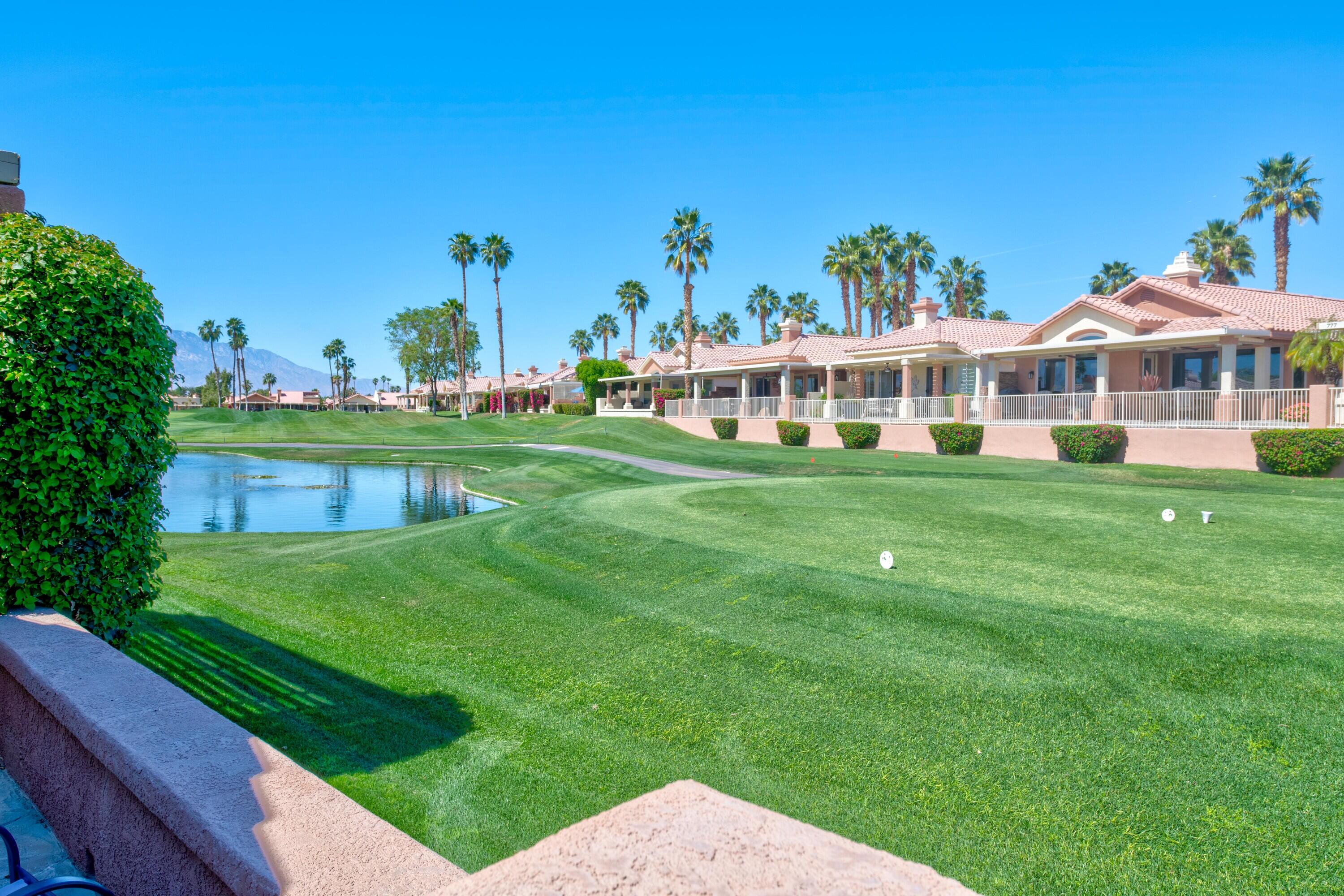 76796 Kybar Road Palm Desert, CA 92211 - Photo 15 of 20 36_76796_Kybar_Rd36_mls