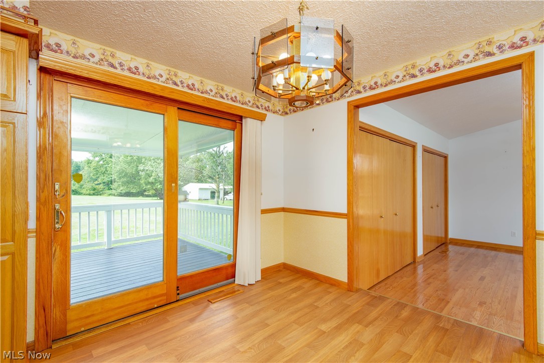 4663 Industry Road Ravenna, OH 44266 - Photo 12 of 33 Gallery Image 12