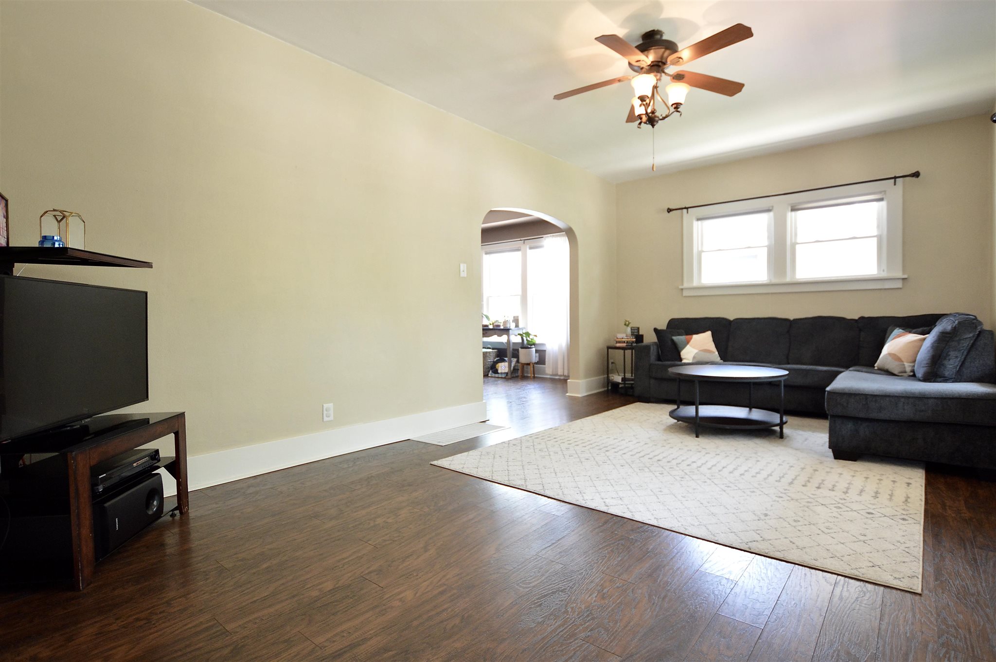 1545 West Cook Street Springfield, IL 62704 - Photo 13 of 45 Gallery Image 13