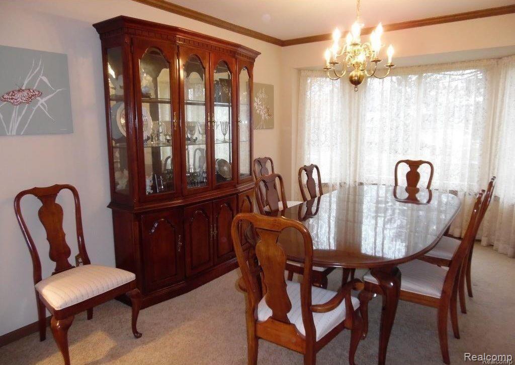 720 Shelley Drive Rochester, MI 48307 - Photo 10 of 26
