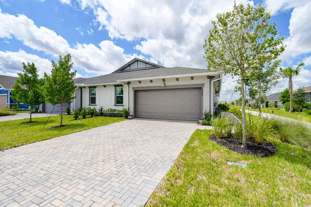 $3,150 | 1267 Tangled Orch Trace, Loxahatchee, FL 33470