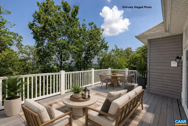 $995,000 | 137 Diamond Court, Harrisonburg, VA 22801