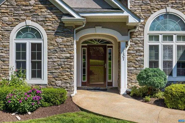 $995,000 | 137 Diamond Court, Harrisonburg, VA 22801