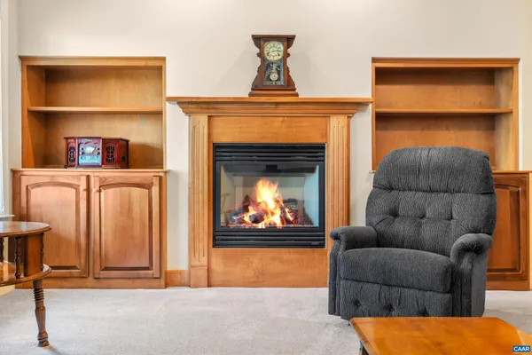 $995,000 | 137 Diamond Court, Harrisonburg, VA 22801