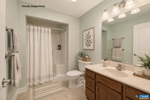 $995,000 | 137 Diamond Court, Harrisonburg, VA 22801