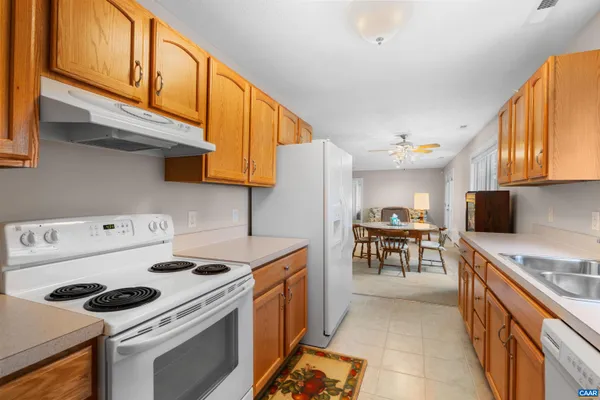 $995,000 | 137 Diamond Court, Harrisonburg, VA 22801