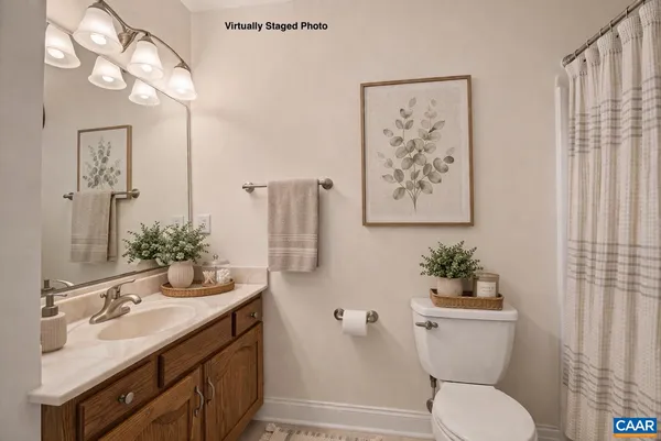 $995,000 | 137 Diamond Court, Harrisonburg, VA 22801