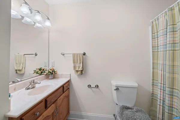 $995,000 | 137 Diamond Court, Harrisonburg, VA 22801