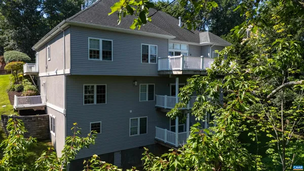 $995,000 | 137 Diamond Court, Harrisonburg, VA 22801