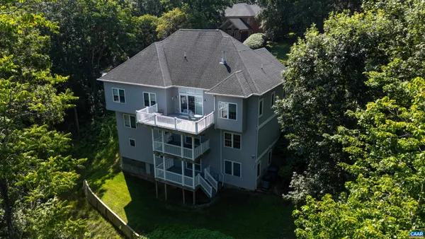 $995,000 | 137 Diamond Court, Harrisonburg, VA 22801