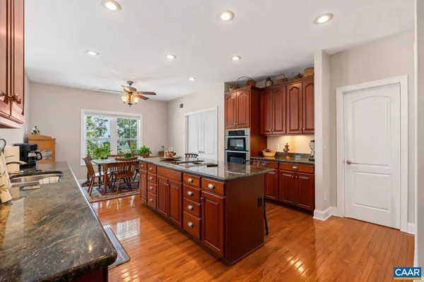 $995,000 | 137 Diamond Court, Harrisonburg, VA 22801