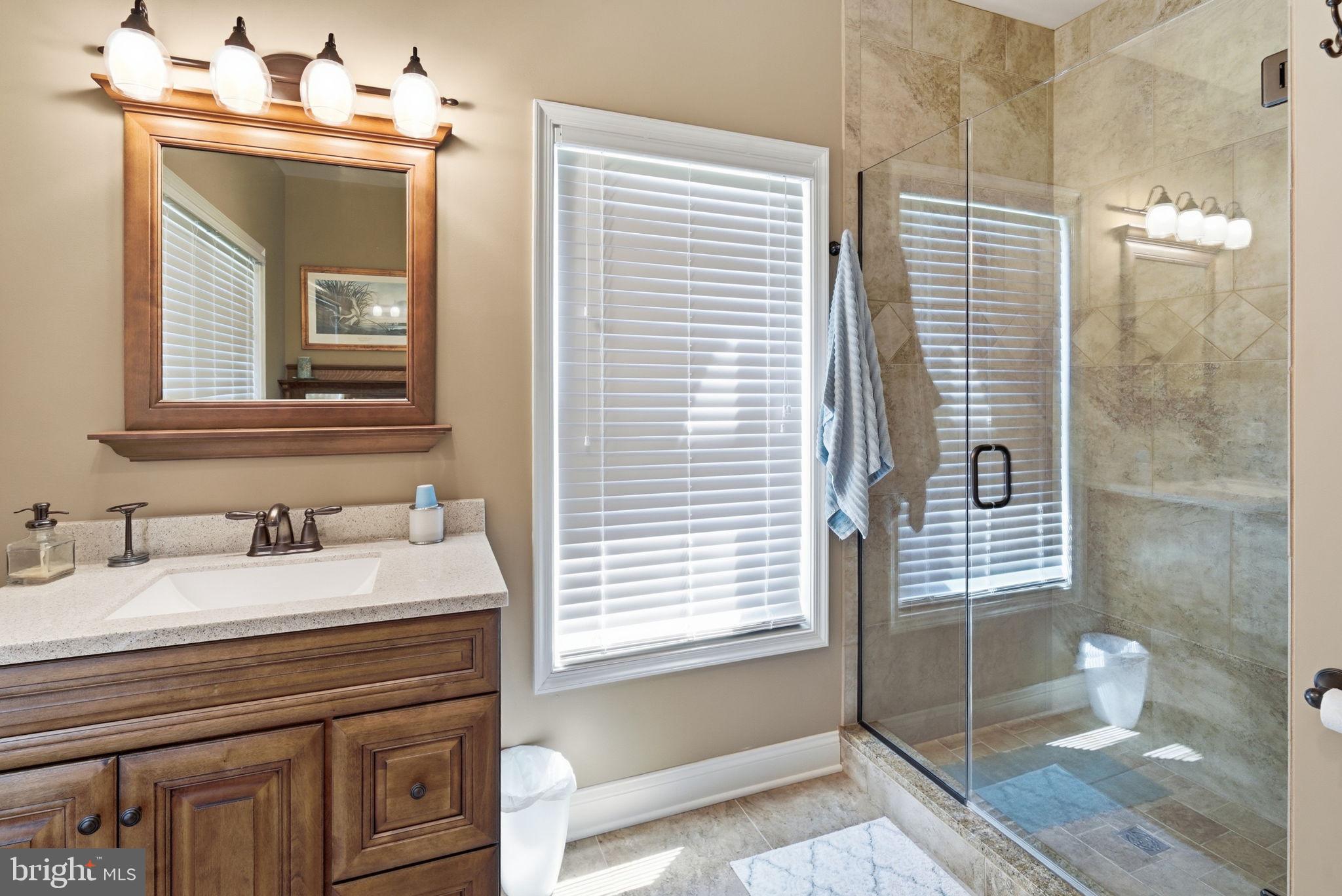 5289 Ferry Neck Road Royal Oak, MD 21662 - Photo 94 of 96 Gallery Image 94