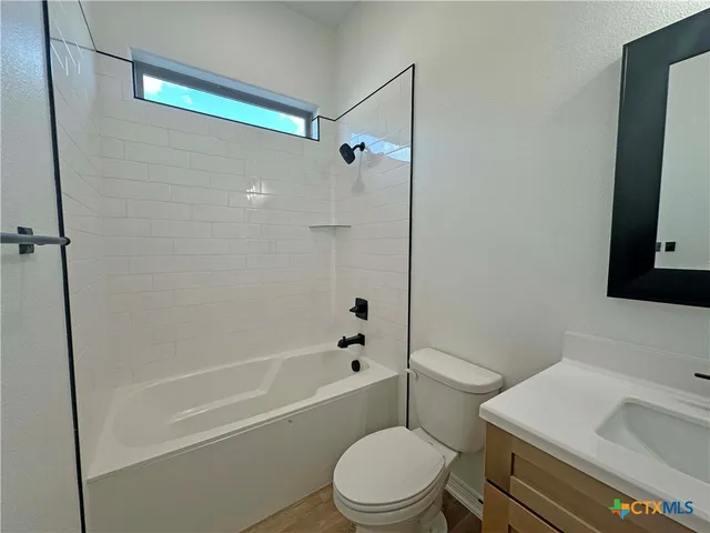 $429,000 | 403 Magnolia Drive, Troy, TX 76579