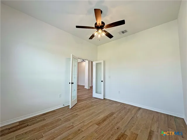 $429,000 | 403 Magnolia Drive, Troy, TX 76579