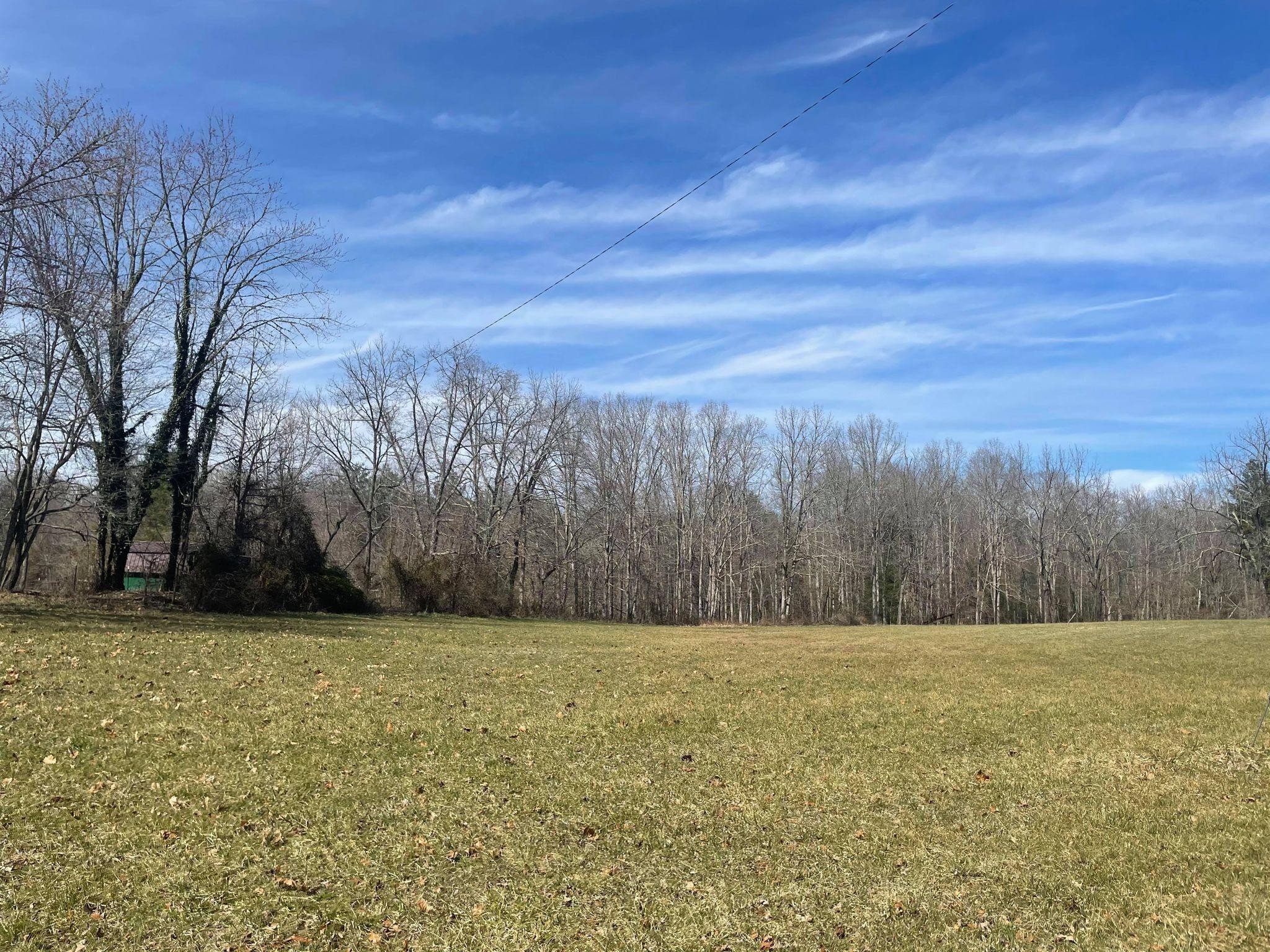 0 Meister Hills Road Deer Lodge, TN 37726 - Photo 1 of 16