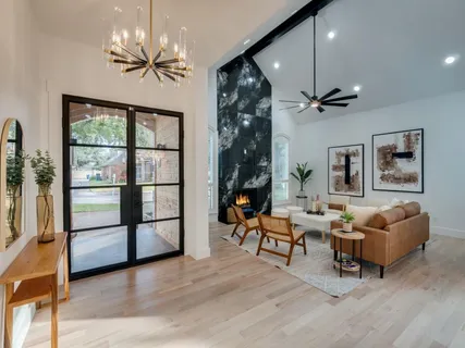 $949,900 | 4336 Hollow Oak Drive, Dallas, TX 75287