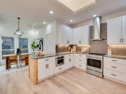 $949,900 | 4336 Hollow Oak Drive, Dallas, TX 75287