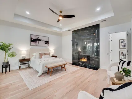 $949,900 | 4336 Hollow Oak Drive, Dallas, TX 75287