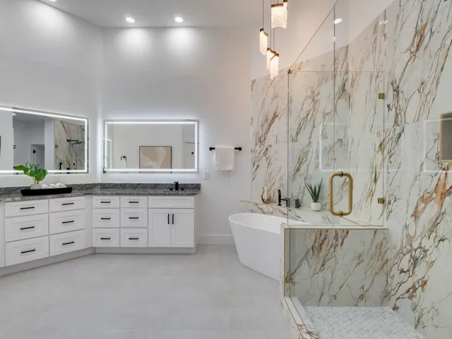 $949,900 | 4336 Hollow Oak Drive, Dallas, TX 75287