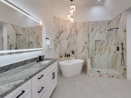 $949,900 | 4336 Hollow Oak Drive, Dallas, TX 75287