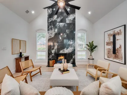 $949,900 | 4336 Hollow Oak Drive, Dallas, TX 75287