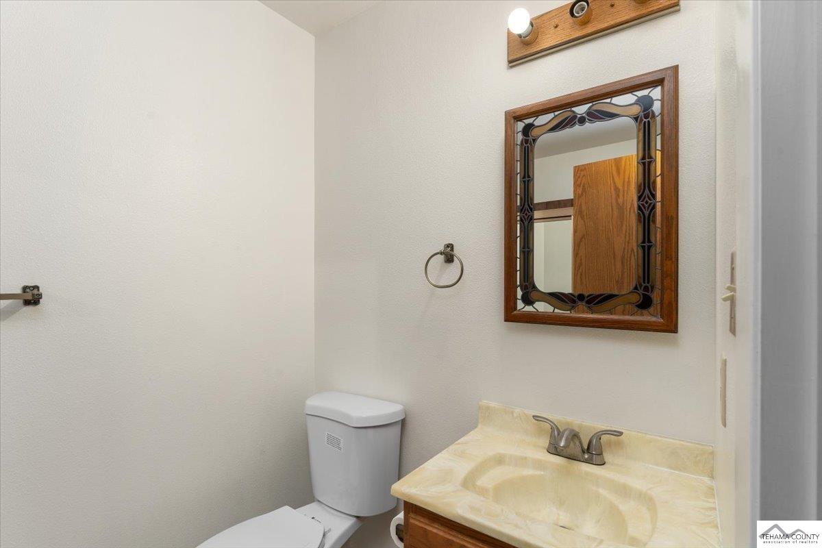 4480 East Street Corning, CA 96021 - Photo 29 of 72