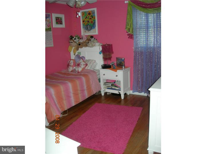 935 Callowhill Road Perkasie, PA 18944 - Photo 4 of 11 Bedroom 3