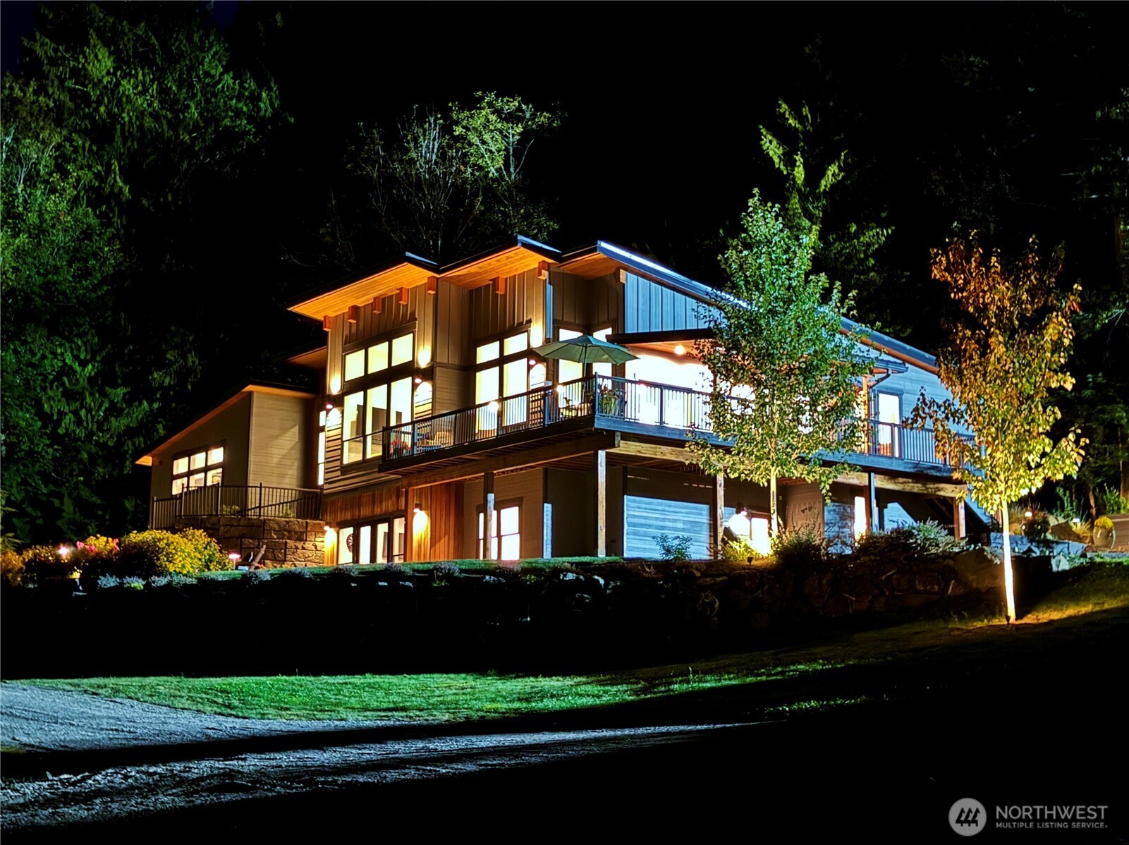 322 Manley Road Bellingham, WA 98229 - Photo 2 of 40