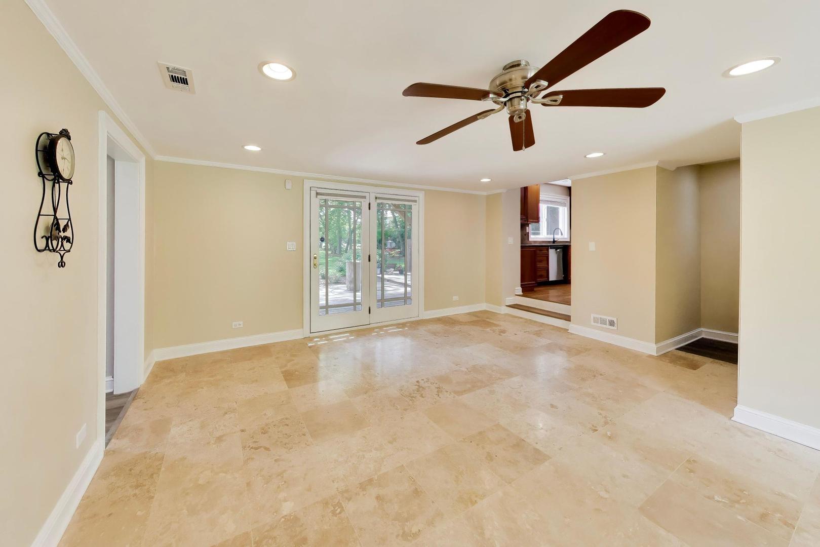 24331 North Kelsey Road Barrington, IL 60010 - Photo 10 of 63