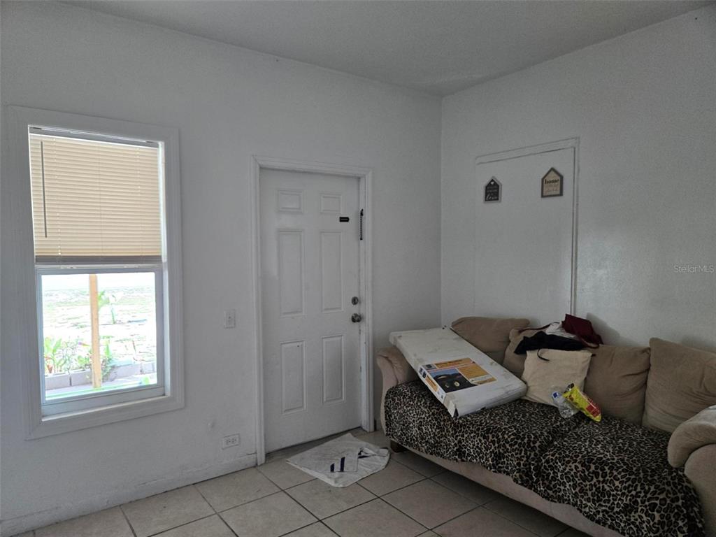 1725 Old Bartow Road Lake Wales, FL 33859 - Photo 33 of 44