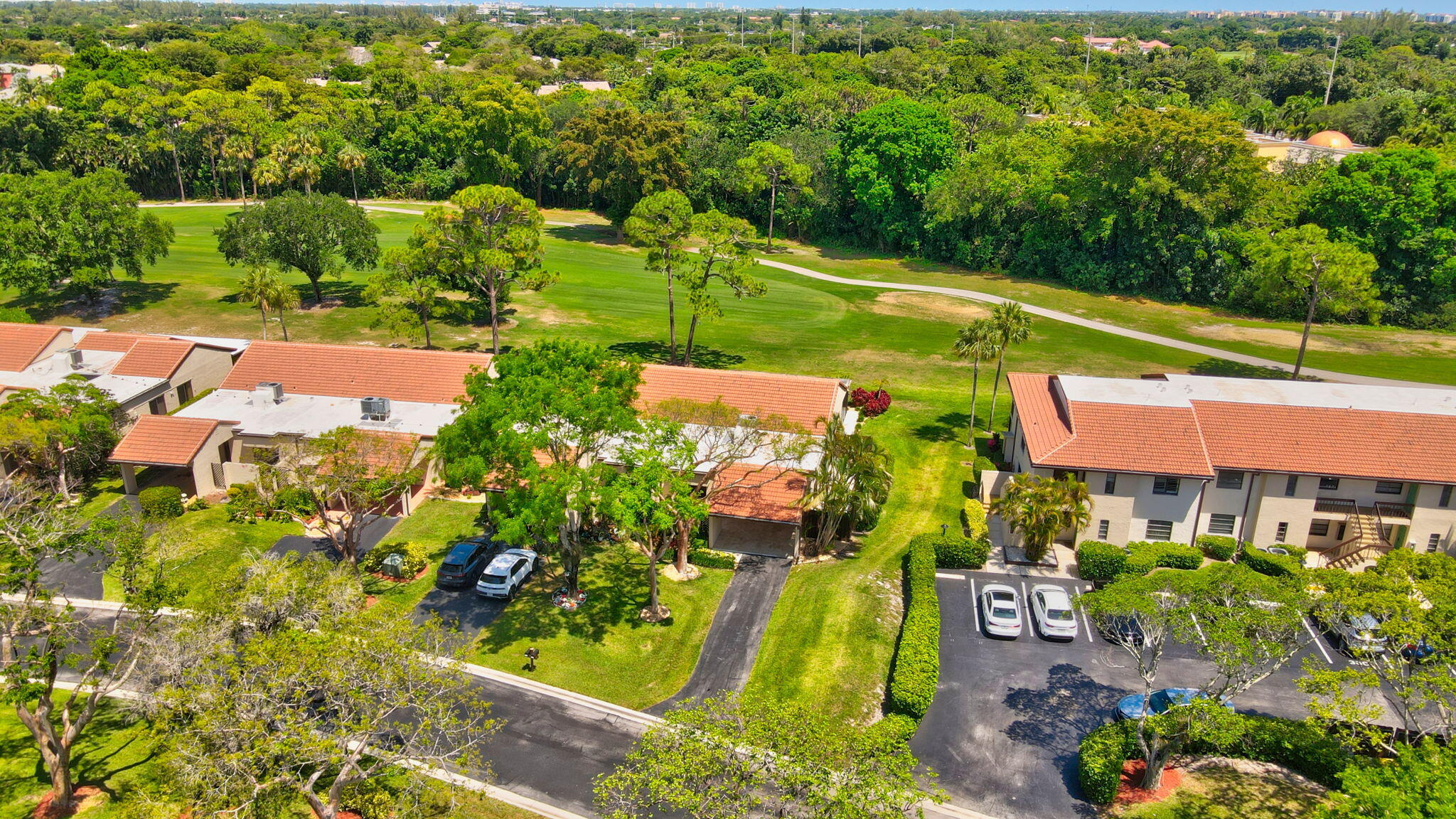 21922 Cypress Drive Boca Raton, FL 33433 - Photo 30 of 47 36-web-or-mls-DJI_0496_497_498_499_500
