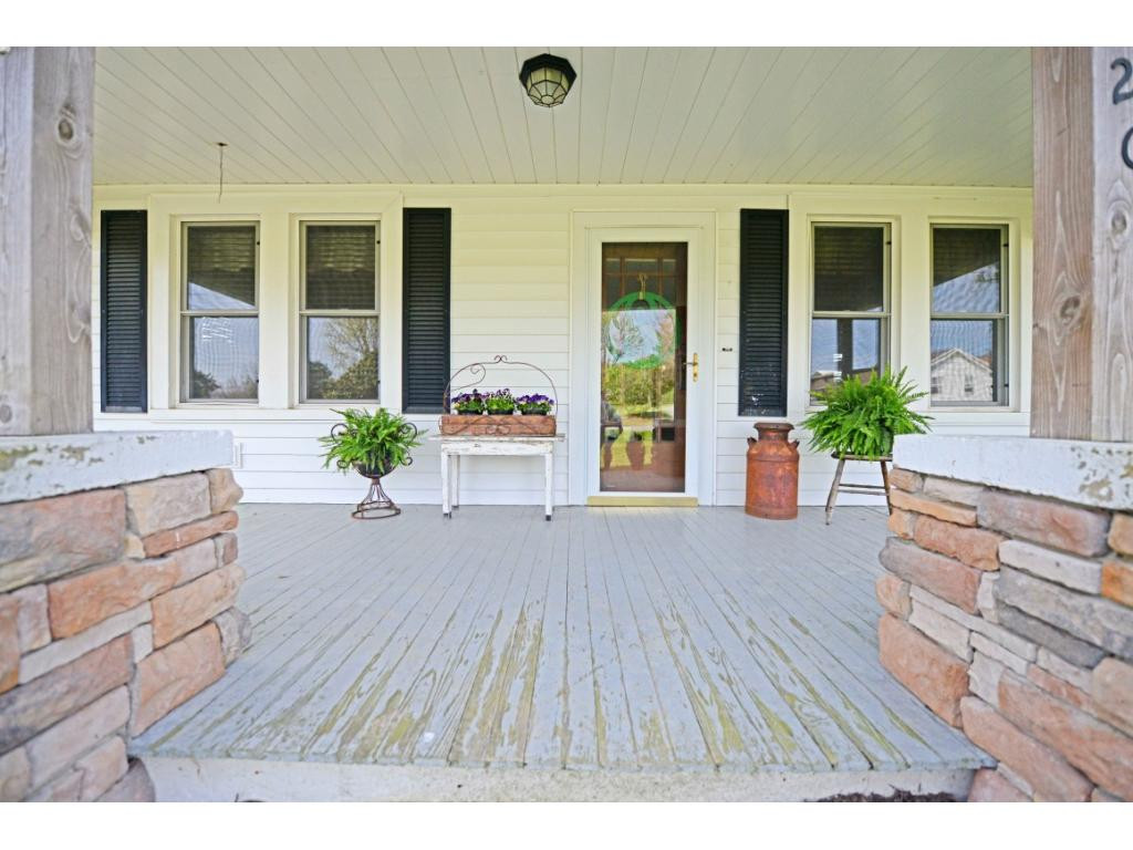 420 Quillen Shell Road Greeneville, TN 37745 - Photo 11 of 36 Photo 11