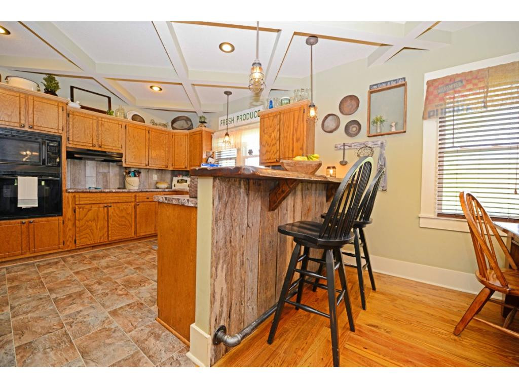 420 Quillen Shell Road Greeneville, TN 37745 - Photo 17 of 36 Photo 17