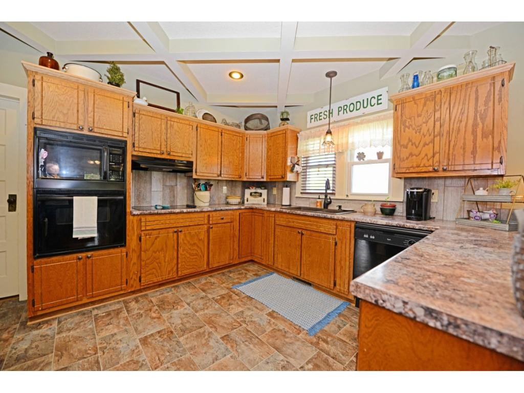 420 Quillen Shell Road Greeneville, TN 37745 - Photo 18 of 36 Photo 18