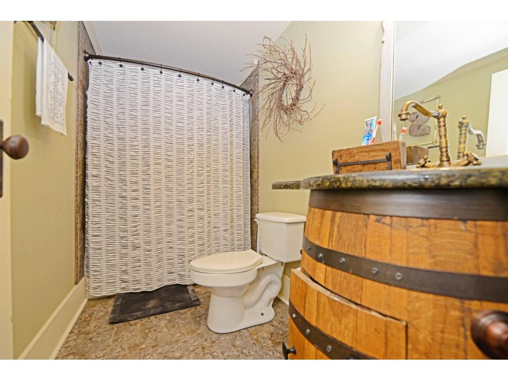 420 Quillen Shell Road Greeneville, TN 37745 - Photo 28 of 36 Photo 28