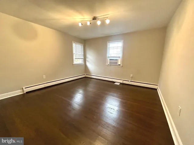 $4,500 | 381 Upper Gulph Road, Wayne, PA 19087