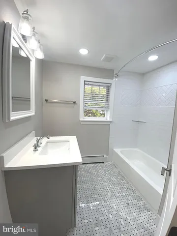 $4,500 | 381 Upper Gulph Road, Wayne, PA 19087