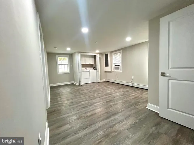 $4,500 | 381 Upper Gulph Road, Wayne, PA 19087