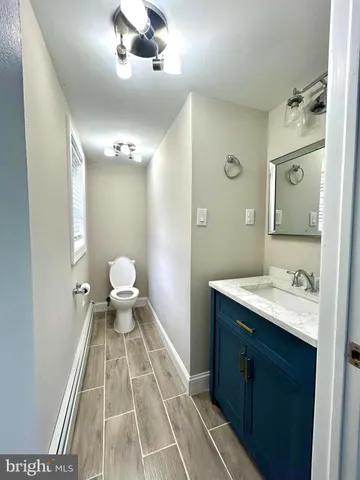 $4,500 | 381 Upper Gulph Road, Wayne, PA 19087