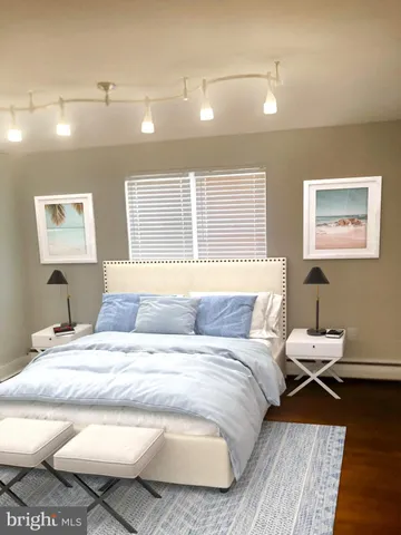 $4,500 | 381 Upper Gulph Road, Wayne, PA 19087