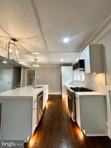 $4,500 | 381 Upper Gulph Road, Wayne, PA 19087