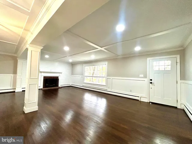 $4,500 | 381 Upper Gulph Road, Wayne, PA 19087