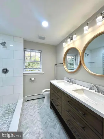 $4,500 | 381 Upper Gulph Road, Wayne, PA 19087