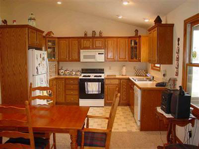 11195 Ray Road Gaines, MI 48436 - Photo 3 of 3 20272483-2.JPG