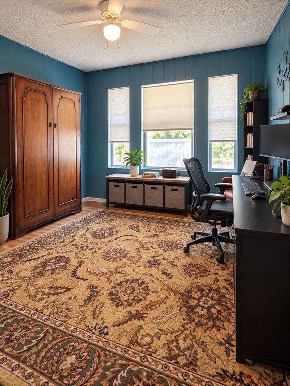 2990 Southwest 98th Street Road Ocala, FL 34476 - Photo 14 of 23 Gallery Image 14